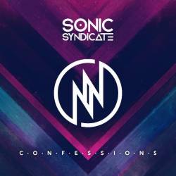 Sonic Syndicate : Confessions